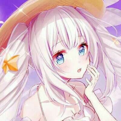 中方宣布普京访华日期