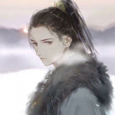 哈弗猛龙PLUS预售18.98万起