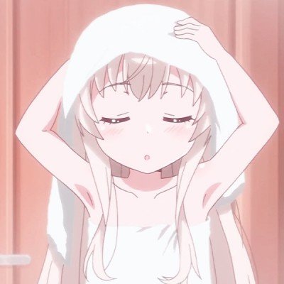 伊朗梳理21小时谈判全过程