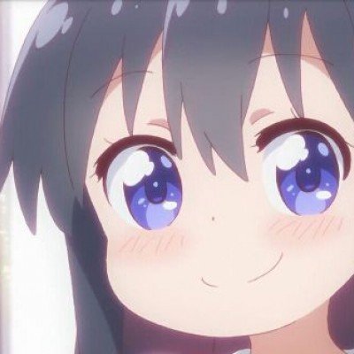 2859.2克黄金被扣30年迎转机