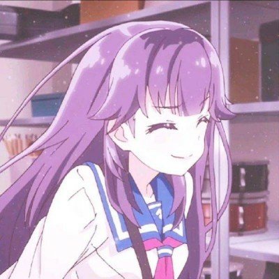 婴儿被生父照看10分钟离奇窒息脑瘫