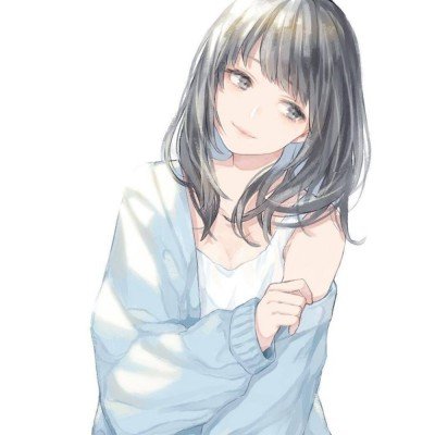 外卖小哥助人154次