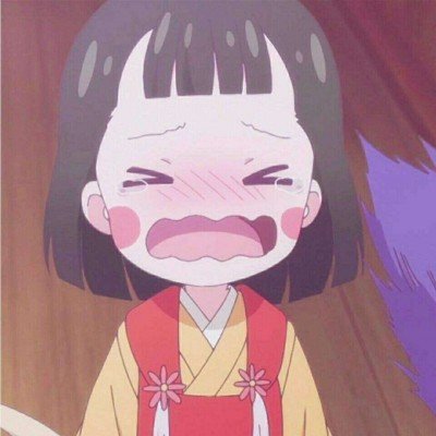 5年1.22万个本科专业点被砍掉