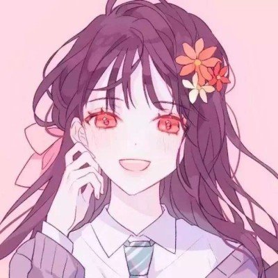 看场电影却和椅子打了一架