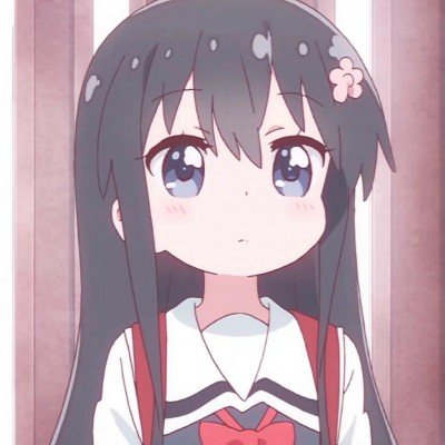 崩老头