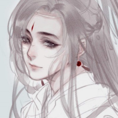 穿厂服中彩票6715万
