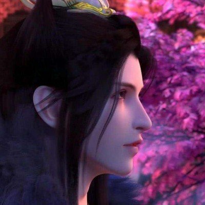 小区惊现同款妈妈孩子懵了